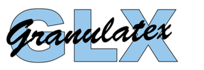 Vidéosurveillance pour le site Gex Granulatex
