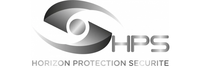 HPS