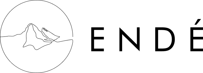 Endé
