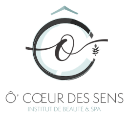 Sécurisation de l'institut de beauté et spa Ô Coeur des Sens dans le Chablais