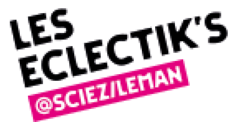 vidéo surveillance intélligente pour sécuriser le festival "Les Ecletik's à Sciez sur Leman
