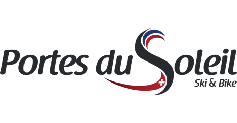 Installation de vidéosurveillance sur le massif des portes du Soleil