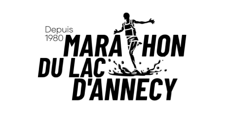 Camcontrol Event sécurise le Marathon d'Annecy